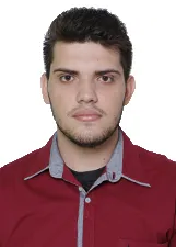 PAULO SERGIO