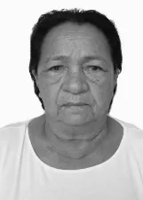 ROSA DO POSTO