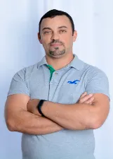MATEUS THEODORO