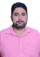 PAULO LEMOS