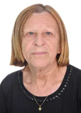 Bia
