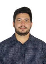 ROMULO BRAGA