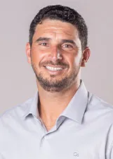 Marcelo Rocha