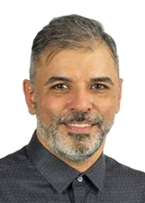 DR. ALAN JABBUR