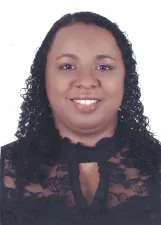 JULIANA CARBONATO
