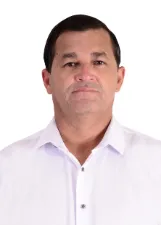 TEODOMIRO NETO