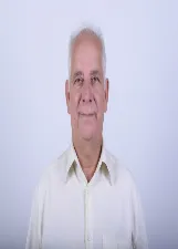 Chicão Lanches