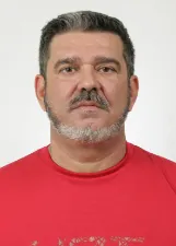 RICARDO BARBOSA