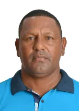 Luizão