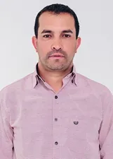 Jorge L Toledo