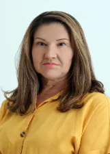 ANA MARIA COUTO