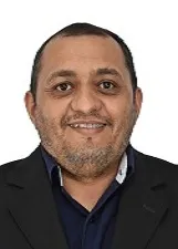 Rocelio Trigueiro