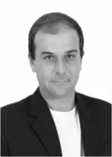RODRIGO AMARELO
