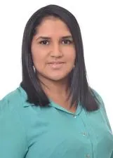 Denise Paiva