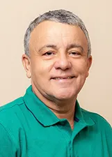 SERGIO SENA