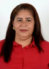 PROF ANGELA CRISTINA