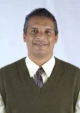 Marcos Alves