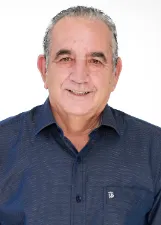 DR SINVAL DINIZ