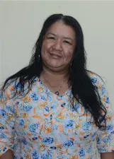 JASCIARIA INDIA