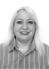 ISABEL RIBEIRO