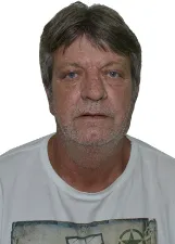 JOAO RIBEIRO
