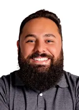 Rafael Perdomo