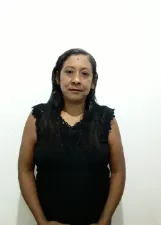 Gracinete
