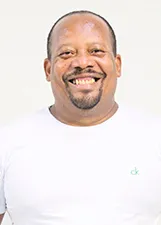 Negão