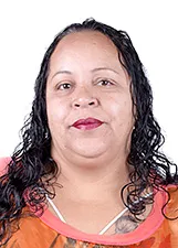 Cleide Ferrreira