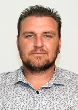 Rodrigo Bordotti