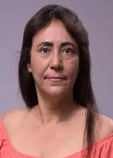 MARIA AUGUSTA