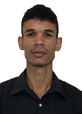 RAFAEL CALÇADOS