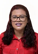 Carla do Morro