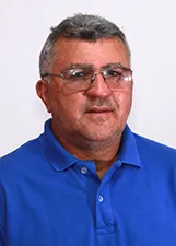 PEDÃO