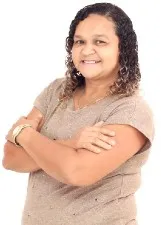 NÍZIA AUGUSTA
