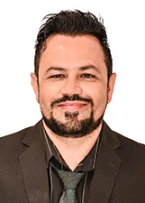 Leandro Carvalho