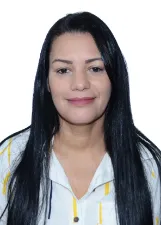 Regina Bastos