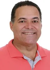 PROFESSOR ELDER