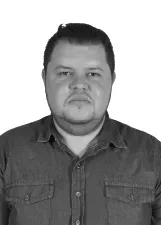 Alvaro Antonio