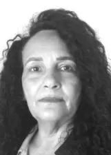 Tia Luzia