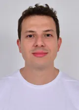 VINÍCIUS DO EDINHO