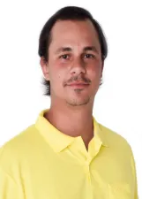 GABRIEL RODRIGUES