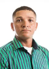 CRISTIANO MELO