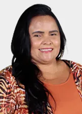 Sônia Bessa