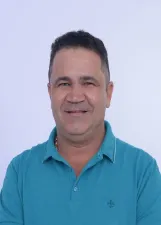 JUNIOR DO LOTEAMENTO