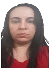 Janaina Lima