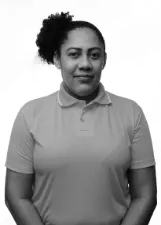 NEIDE DEOLINDA