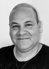 Clemente Gil