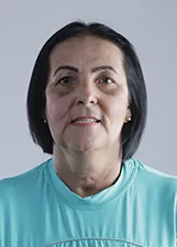 MARIA DAS GRAÇAS