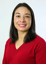 MARIANE FERREIRA
